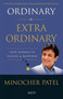 Ordinary to Extra Ordinary : Your Pathway to Success & Happiness