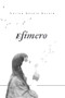 Efimero