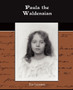 Paula the Waldensian by Eva Lecomte - Paperback