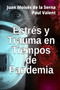 Estres Y Trauma En Tiempos De Pandemia Estres Y Trauma En Tiempos De Pandemia