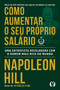 Como Aumentar seu Proprio Salario