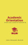 Academic Orientation : For College Students : 1