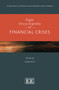 Elgar Encyclopedia of Financial Crises