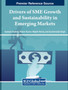Drivers of SME Growth and Sustainability in Emerging Markets