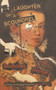 Laughter of a Scoundrel by Nicholas Goroff - Paperback