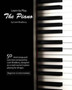 Learn To Play The Piano by Liam Bradbury - Paperback