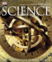 Science : The Definitive Visual Guide