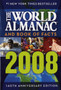World Almanac and Book of Facts