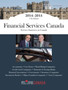 Financial Services Canada, 2014