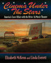 Cinema Under the Stars : America's Love Affair with Drive-In Movie Theaters by Elizabeth McKeon - Paperback