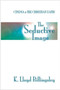 Seductive Image : Cinema and the Christian Faith by K.L. Billingsley - Paperback