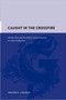 Caught in the Crossfire : Adrian Scott and the Politics of Americanism in 1940s Hollywood by Jennifer Langdon - Hardback