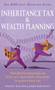 Inheritance Tax and Wealth Planning