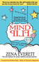 Mind Flip : Change the Way You Think About Yourself and Reinvent Your Future