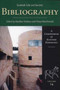 Scottish Life and Society Volume 14 : Bibliography