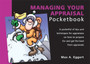 Managing Your Appraisal Pocketbook : Managing Your Appraisal Pocketbook