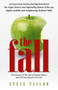 The Fall : The Insanity of the Ego in Human History and the Dawning of a New Era