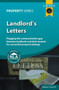 Landlord's Letters : Plugging the Communication Gap Between Landlords and Tenants for Successful Property Lettings