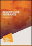 Benefits for Migrants Handbook