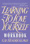 The Learning to Love Yourself Workbook
