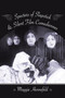 Specters of Slapstick and Silent Film Comediennes by Maggie Hennefeld - Hardback