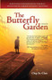 The Butterfly Garden : A Memoir