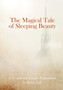 The Magical Tale of Sleeping Beauty by Brian Luff - Paperback