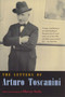 The Letters of Arturo Toscanini by Arturo Toscanini - Paperback