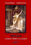 IPAZIA (Oltre il tempo e la morte) by Francesca Mazzola Benedetto Savona - Paperback
