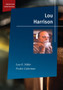 Lou Harrison by Leta E. Miller - Hardback