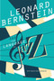 Leonard Bernstein and the Language of Jazz by Katherine Baber - Hardback