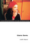 Claire Denis by Judith Mayne - Paperback