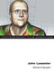 John Lasseter by Richard Neupert - Paperback