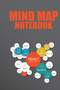 Mind Map Notebook