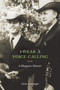 I Hear a Voice Calling : A Bluegrass Memoir by Gene Lowinger - Paperback