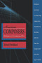 American Composers : Dialogues on Contemporary Music by Edward Strickland - Paperback