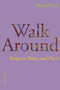 Walk Around by David Blair - Paperback