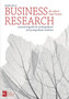 Business Research : A Practical Guide for Undergraduate and Postgraduate Students