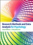 Research Methods and Data Analysis for Psychology