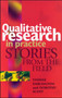 Qualitative Research In Practice