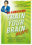 Train Your Brain More