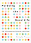 Pursuing the Good Life : 100 Reflections in Positive Psychology