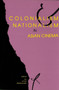 Colonialism and Nationalism in Asian Cinema by Wimal Dissanayake - Paperback