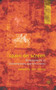 Spain on Screen : Developments in Contemporary Spanish Cinema by A. Davies - Hardback