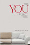 The You Effect : Identifying Healing and Reparenting from Childhood Trauma