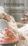 Film Trilogies : New Critical Approaches by C. Perkins - Hardback