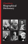 Biographical Dictionary