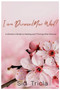 I am Divorced, Now What ? : A Woman's guide to Healing and Thriving after Divorce