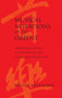 Musical Notations of the Orient : Notational Systems of Continental East, South, and Central Asia by Walter Kaufmann - Hardback