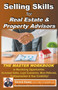 Selling Skills for Real Estate & Property Advisors